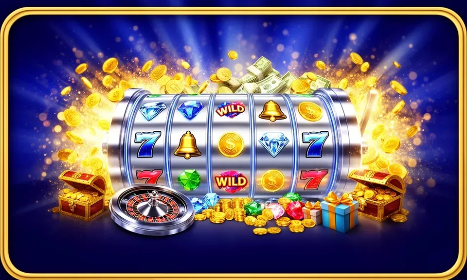 highblastbets Add Funds to Your highblastbets Wallet