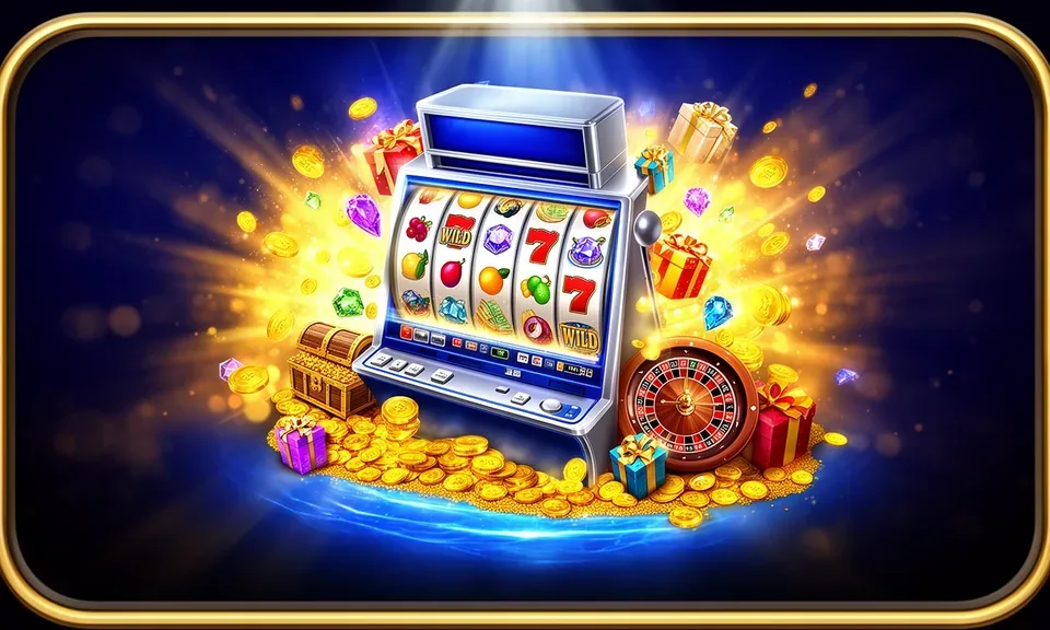 highblastbets Play+ Reload Offer